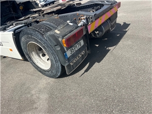 V35PI78 #9 - V35PI78