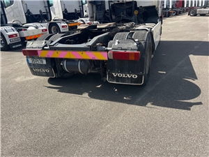 V35PI78 #10 - V35PI78