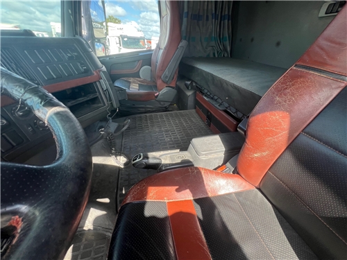 V35PI78 #12 - V35PI78