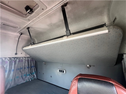 V35PI78 #13 - V35PI78