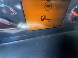 V35PI78 #15 - V35PI78