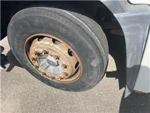 V35PI78 #17 - V35PI78