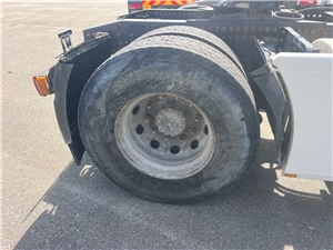 V35PI78 #18 - V35PI78