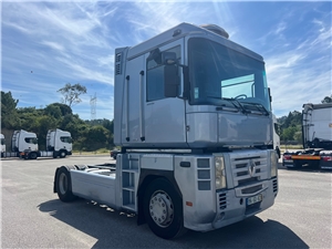 R96GD82 #1 - R96GD82