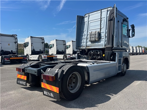 R96GD82 #2 - R96GD82