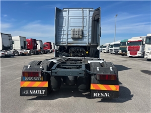 R96GD82 #3 - R96GD82