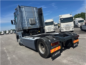 R96GD82 #4 - R96GD82