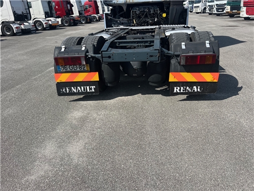 R96GD82 #5 - R96GD82