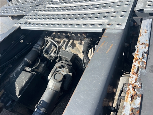 R96GD82 #6 - R96GD82