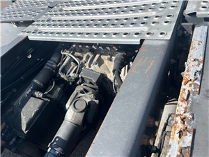 R96GD82 #6 - R96GD82