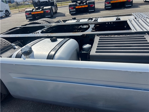 R96GD82 #7 - R96GD82