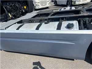 R96GD82 #8 - R96GD82