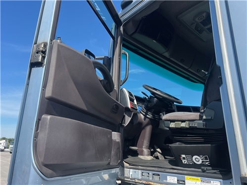 R96GD82 #9 - R96GD82