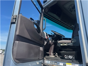 R96GD82 #9 - R96GD82