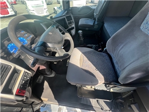 R96GD82 #10 - R96GD82