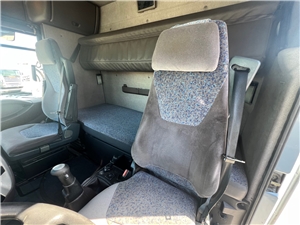 R96GD82 #11 - R96GD82