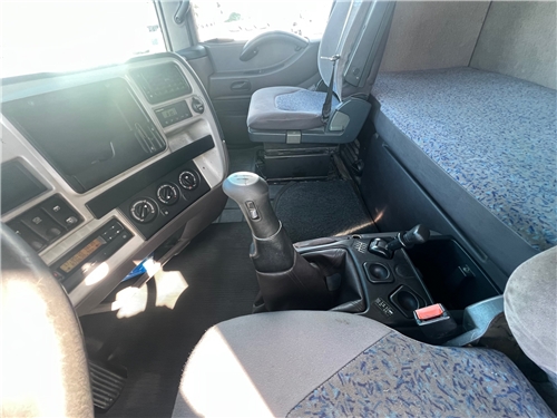 R96GD82 #12 - R96GD82