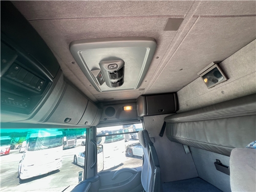 R96GD82 #13 - R96GD82