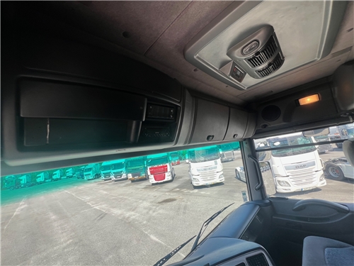 R96GD82 #14 - R96GD82