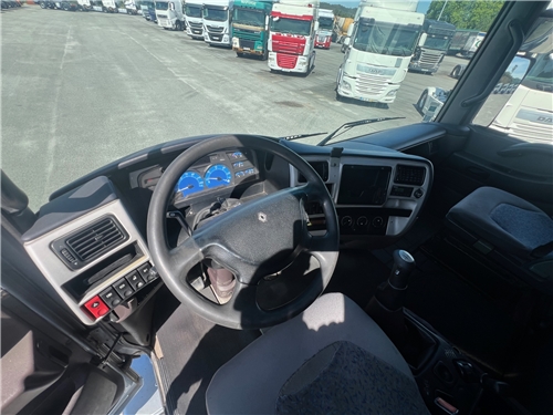 R96GD82 #15 - R96GD82