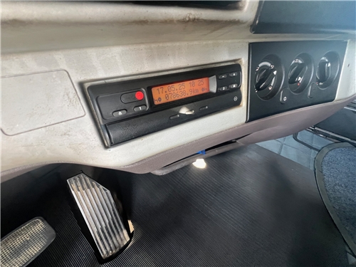 R96GD82 #16 - R96GD82