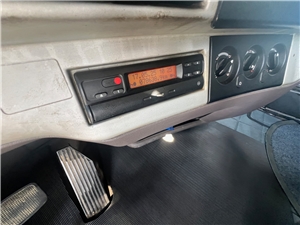 R96GD82 #16 - R96GD82