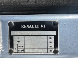 R96GD82 #17 - R96GD82