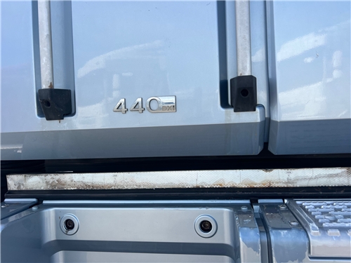 R96GD82 #19 - R96GD82