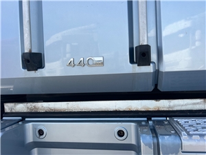 R96GD82 #19 - R96GD82