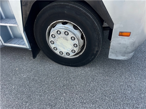 R96GD82 #20 - R96GD82