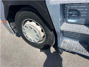 R96GD82 #21 - R96GD82