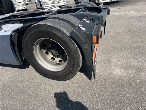 R96GD82 #22 - R96GD82