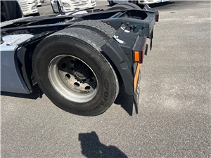 R96GD82 #22 - R96GD82