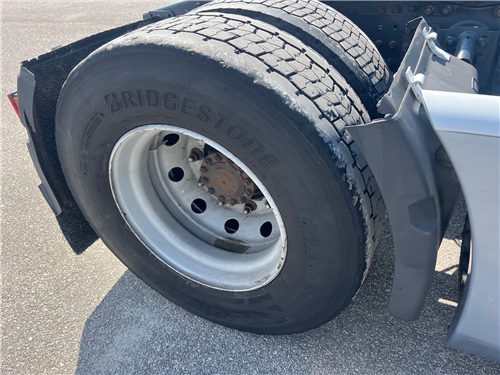 R96GD82 #23 - R96GD82