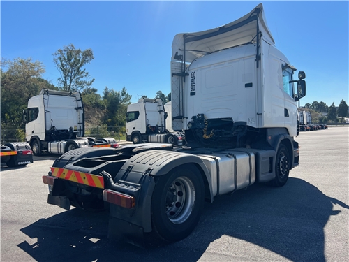 S89NZ44 #2 - S89NZ44