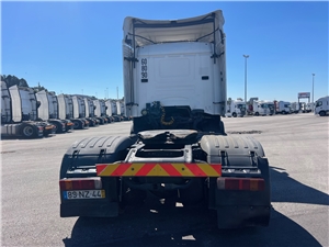 S89NZ44 #3 - S89NZ44