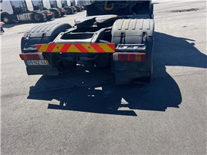 S89NZ44 #5 - S89NZ44