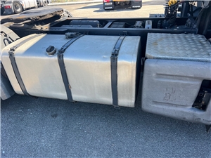 S89NZ44 #6 - S89NZ44