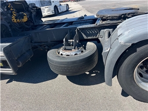 S89NZ44 #7 - S89NZ44