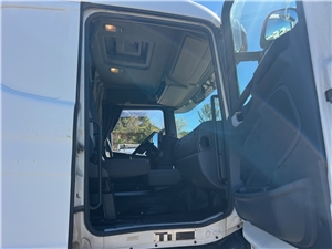 S89NZ44 #8 - S89NZ44