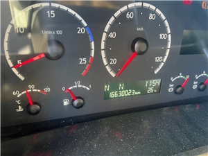 S89NZ44 #13 - S89NZ44