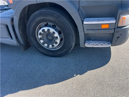 S89NZ44 #15 - S89NZ44