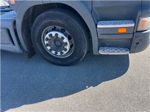 S89NZ44 #15 - S89NZ44