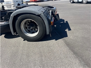 S89NZ44 #17 - S89NZ44