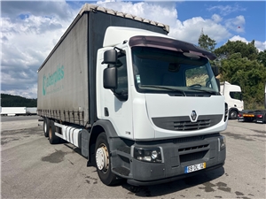 R69DL12 #1 - R69DL12