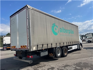 R69DL12 #2 - R69DL12