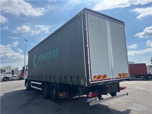 R69DL12 #4 - R69DL12