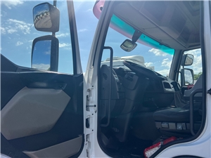 R69DL12 #6 - R69DL12