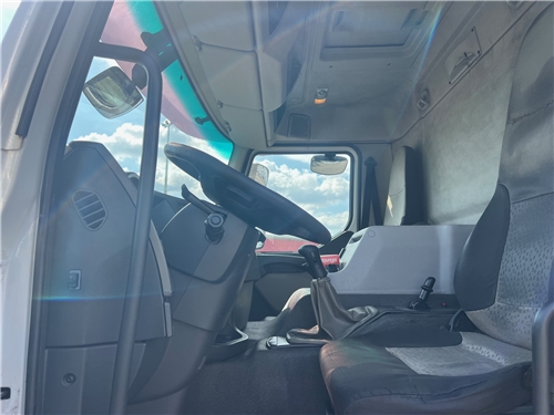 R69DL12 #7 - R69DL12