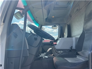 R69DL12 #7 - R69DL12